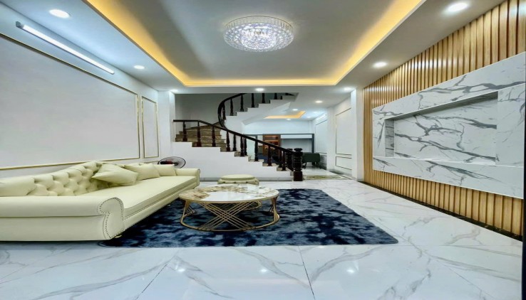 CHO THUÊ NHÀ Ở GĐ, NHÓM 3N NGÕ 101 ĐÀO TẤN, 4 TẦNG, 25M2, MT 4M, 3 NGỦ, 8.5 TRIỆU